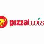 Pizza Twist Carteret