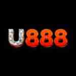 U 888