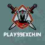 Play99exch