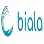 Biala Support Services