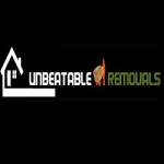 Unbeatable Removals