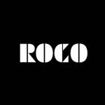 Roco Interiors