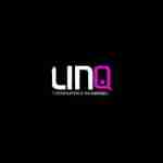 LINQ Coordination Management