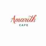 Amarith Cafe