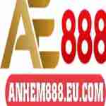 ANHEM888  TRANG CHỦ NHÀ  CÁI AE888 VENUS CASINO