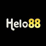 HELO88