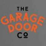 The Garage Door Company