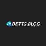 I9bet Blog