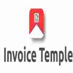 InvoiceTemple05