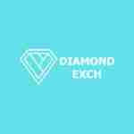 Diamond247Official