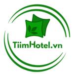 Tiim Hotel