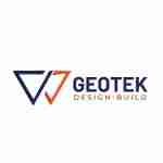 geotek design