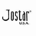 Jostar USA