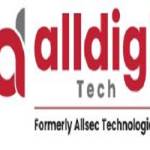 Alldigi Tech