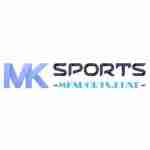 Mk sports