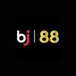 BJ88