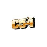 C54 directory