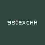 99 Exch