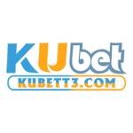 KUBET