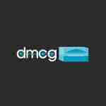 DMCG LLC