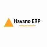 Havano ERP