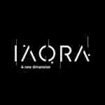 Iaora Technologies