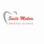 Smilemakers Dental Clinic