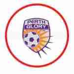 Câu lạc bộ Perth Glory