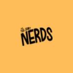 The Nerds