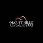 Orcutt Hills Dental Studio