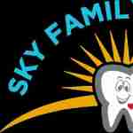 Sky Family Dental