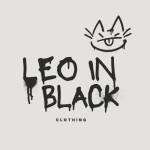 Leoin Black