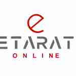 Etarat online