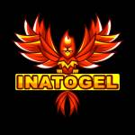 Inatogel Experience the exciting lottery