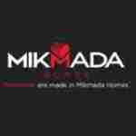 Mikmada Homes