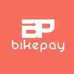 Bikepay