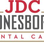 Jonesboro Dental Care