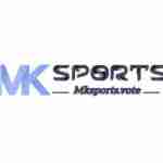 Mk mksportsvote