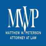 Law Office of Matthew W