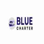 BLUE Charters Perth