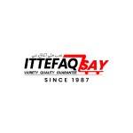 Ittefaq Electronics