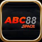 ABC8