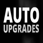 Auto Upgrades