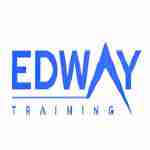 Edway Training Pty Ltd