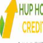 Hup Hoe Credit Pte Ltd