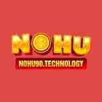 Nohu90 Technololy