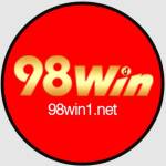 98WIN1 net