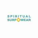 Spiritual Surf Wear