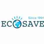 Ecosave