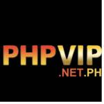 PHPVIP Net